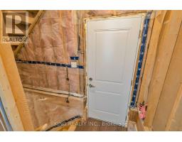 1464 Medway Park Drive, London North, ON N6G0Z6 Photo 46