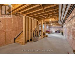 1464 Medway Park Drive, London North, ON N6G0Z6 Photo 47