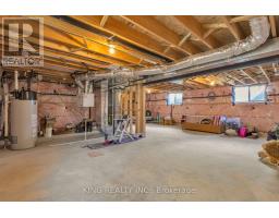 1464 Medway Park Drive, London North, ON N6G0Z6 Photo 48