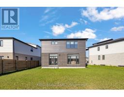 1464 Medway Park Drive, London North, ON N6G0Z6 Photo 49