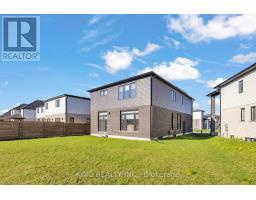1464 Medway Park Drive, London North, ON N6G0Z6 Photo 50