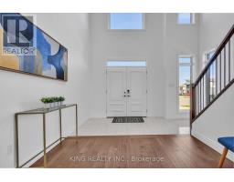 1464 Medway Park Drive, London North, ON N6G0Z6 Photo 9