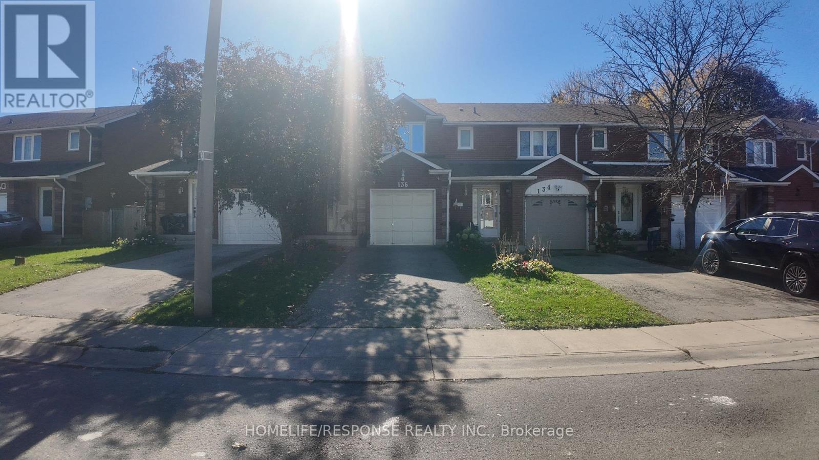 136 ESSLING AVENUE, Hamilton (Crerar)
