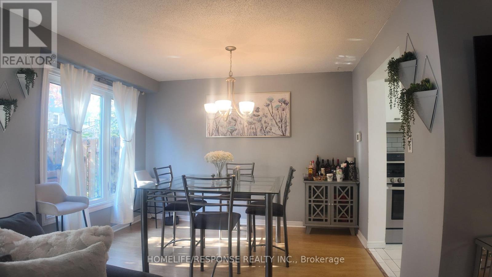 136 ESSLING AVENUE, Hamilton (Crerar) — photo 11