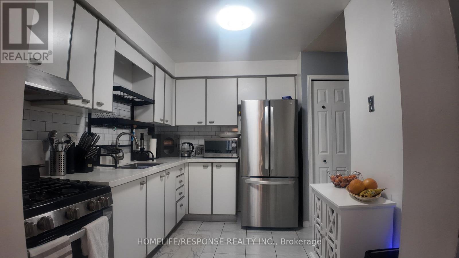 136 ESSLING AVENUE, Hamilton (Crerar) — photo 12