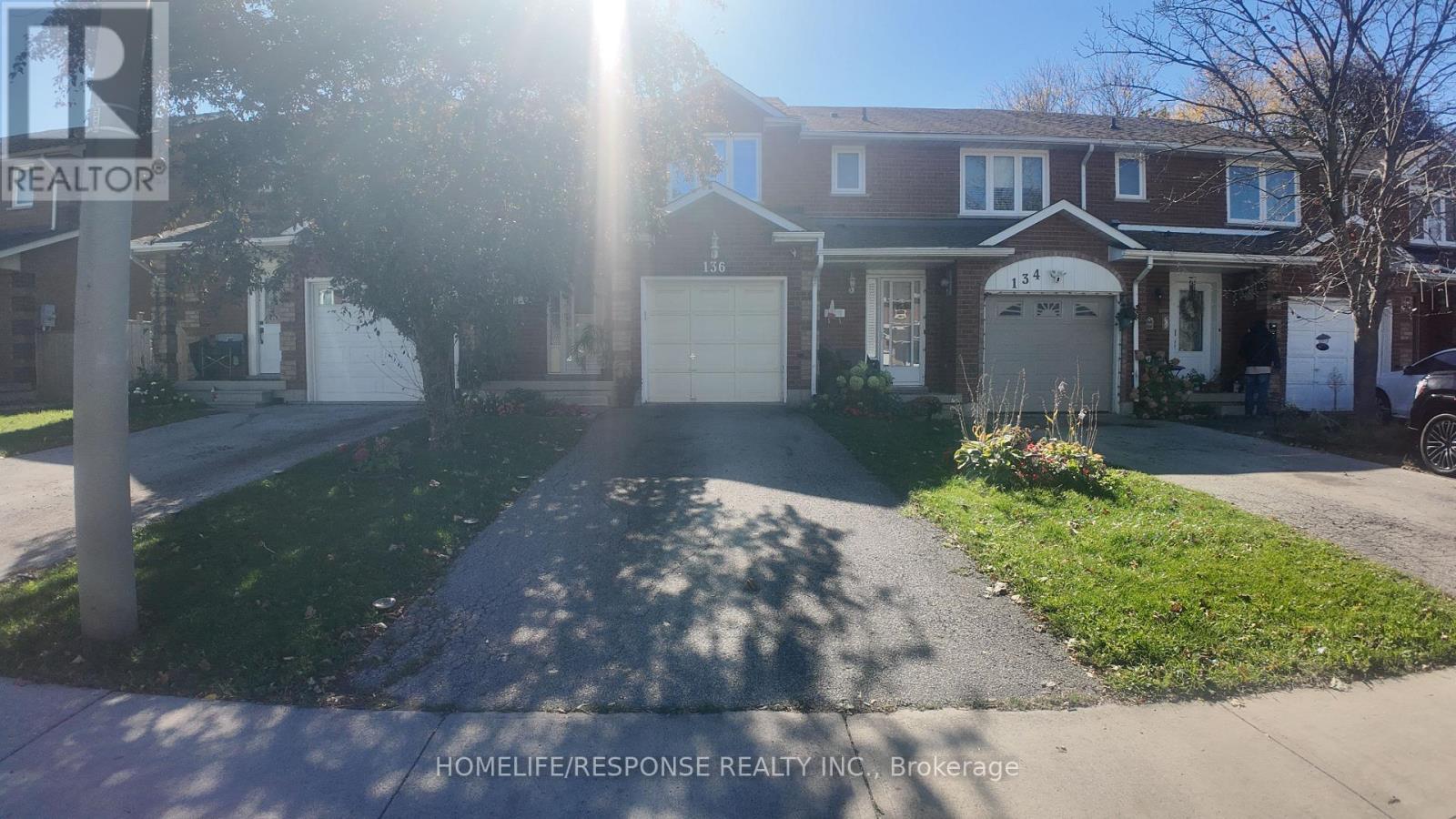 136 ESSLING AVENUE, Hamilton (Crerar) — photo 2