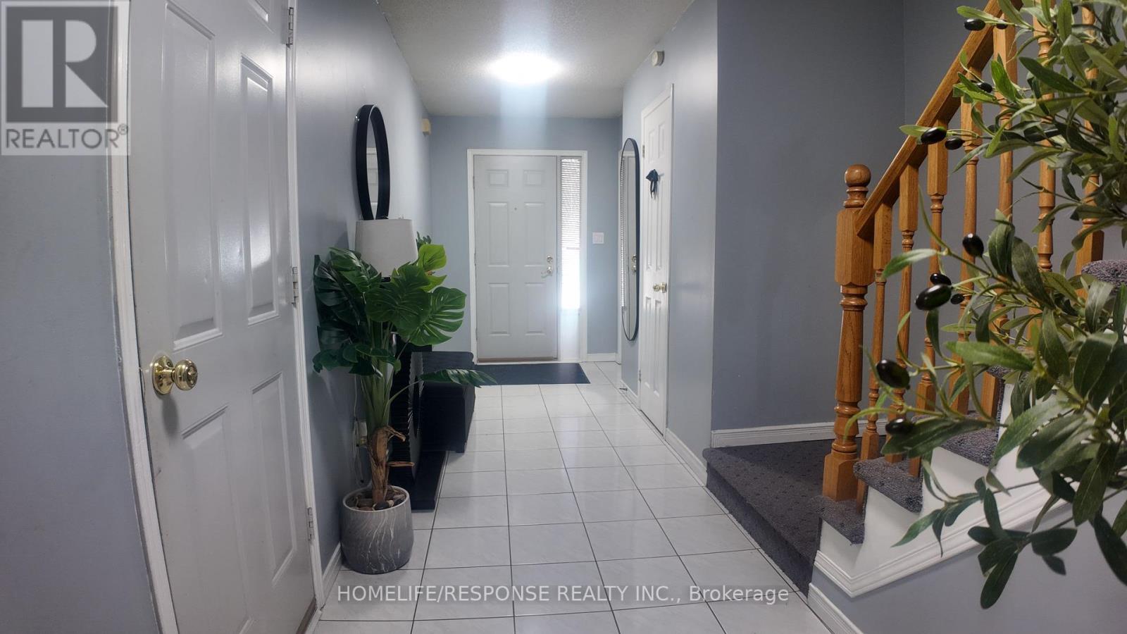 136 ESSLING AVENUE, Hamilton (Crerar) — photo 3