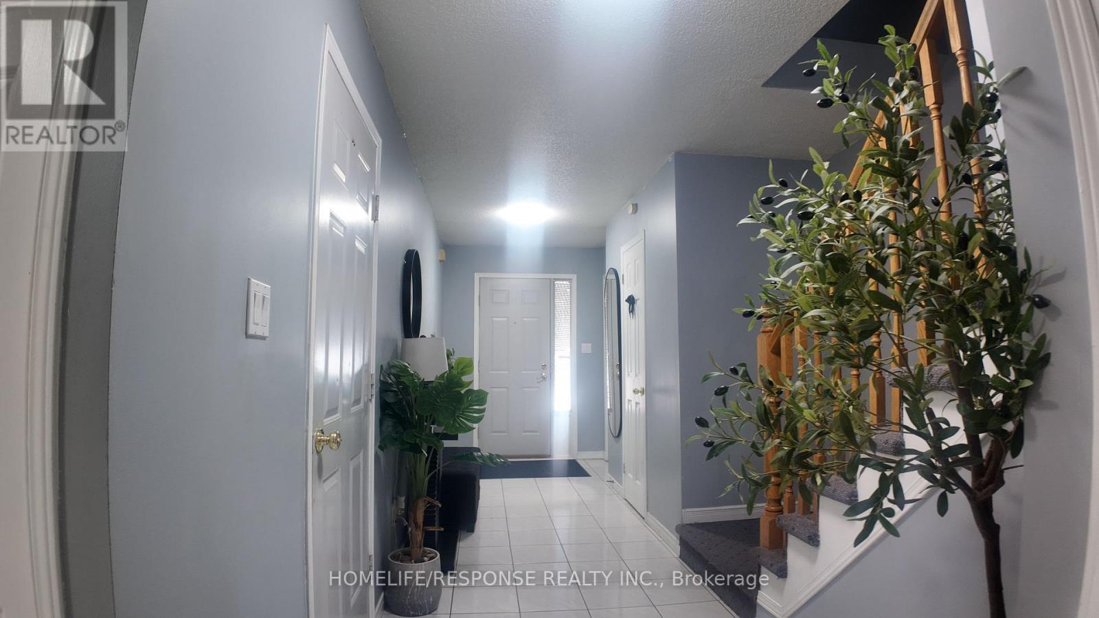 136 ESSLING AVENUE, Hamilton (Crerar) — photo 4