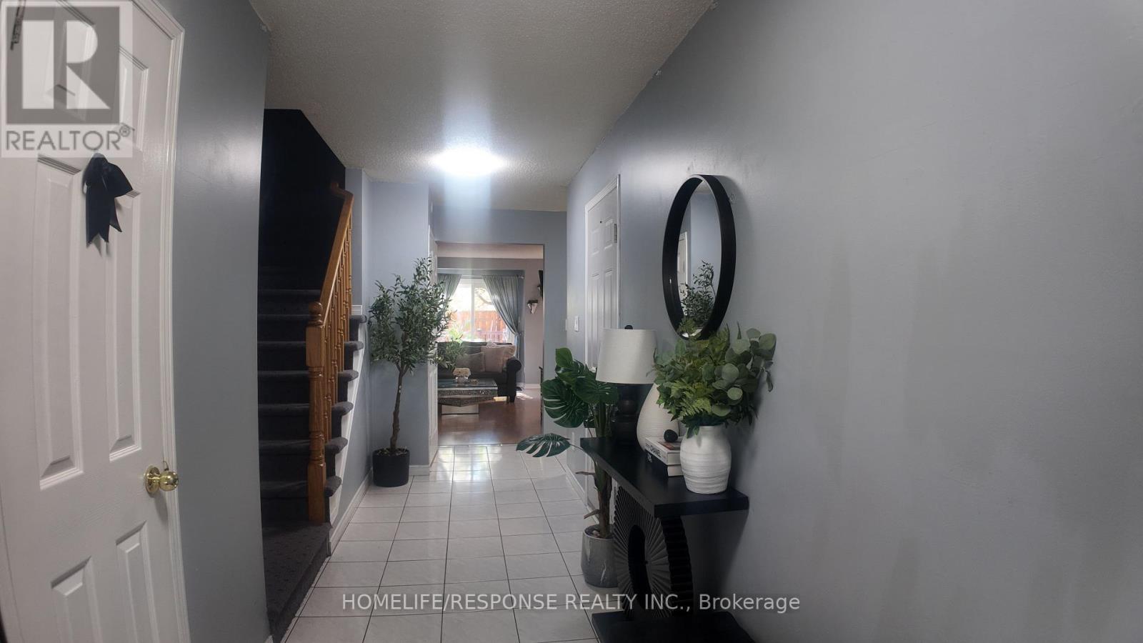 136 ESSLING AVENUE, Hamilton (Crerar) — photo 5