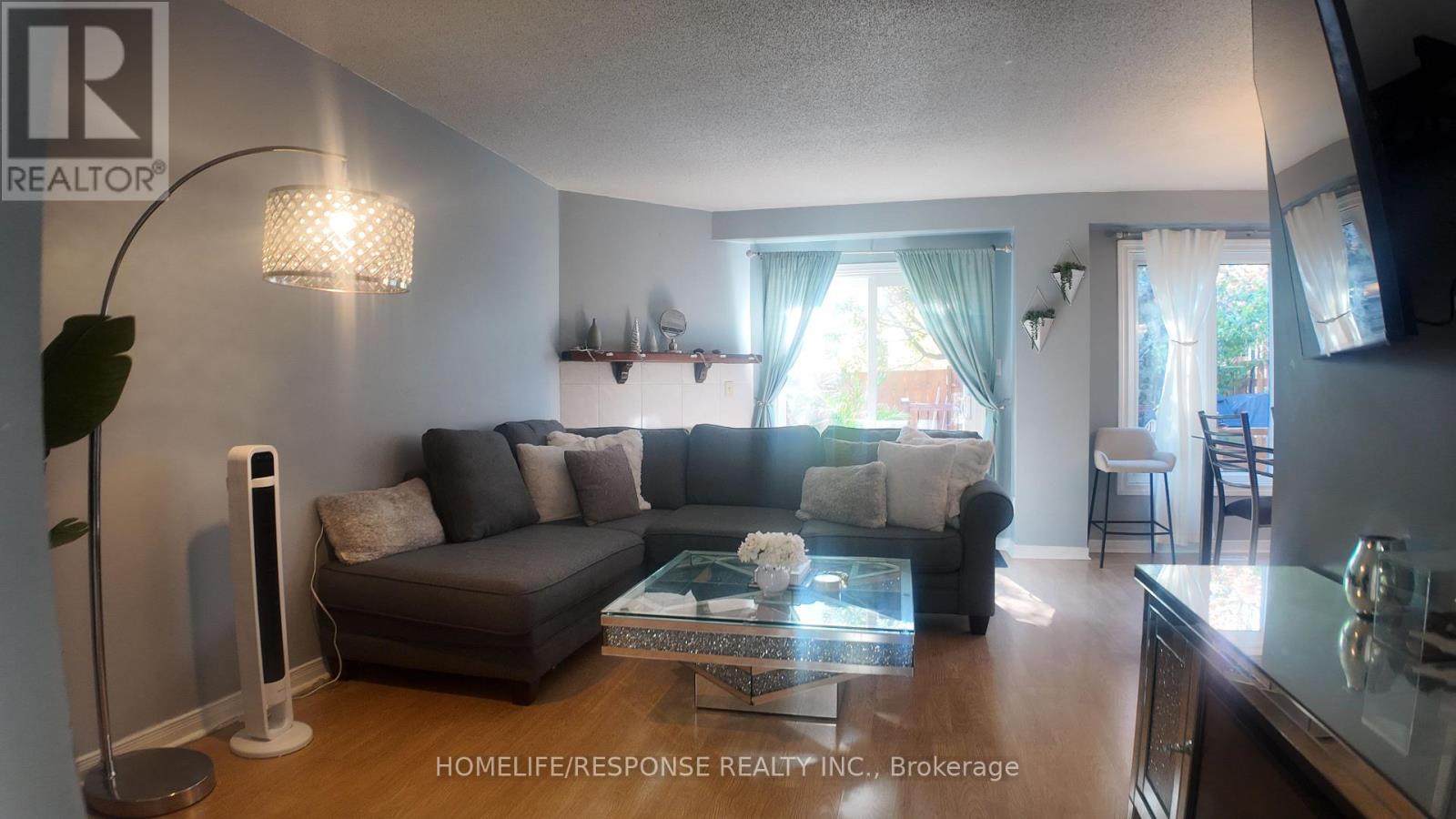 136 ESSLING AVENUE, Hamilton (Crerar) — photo 6