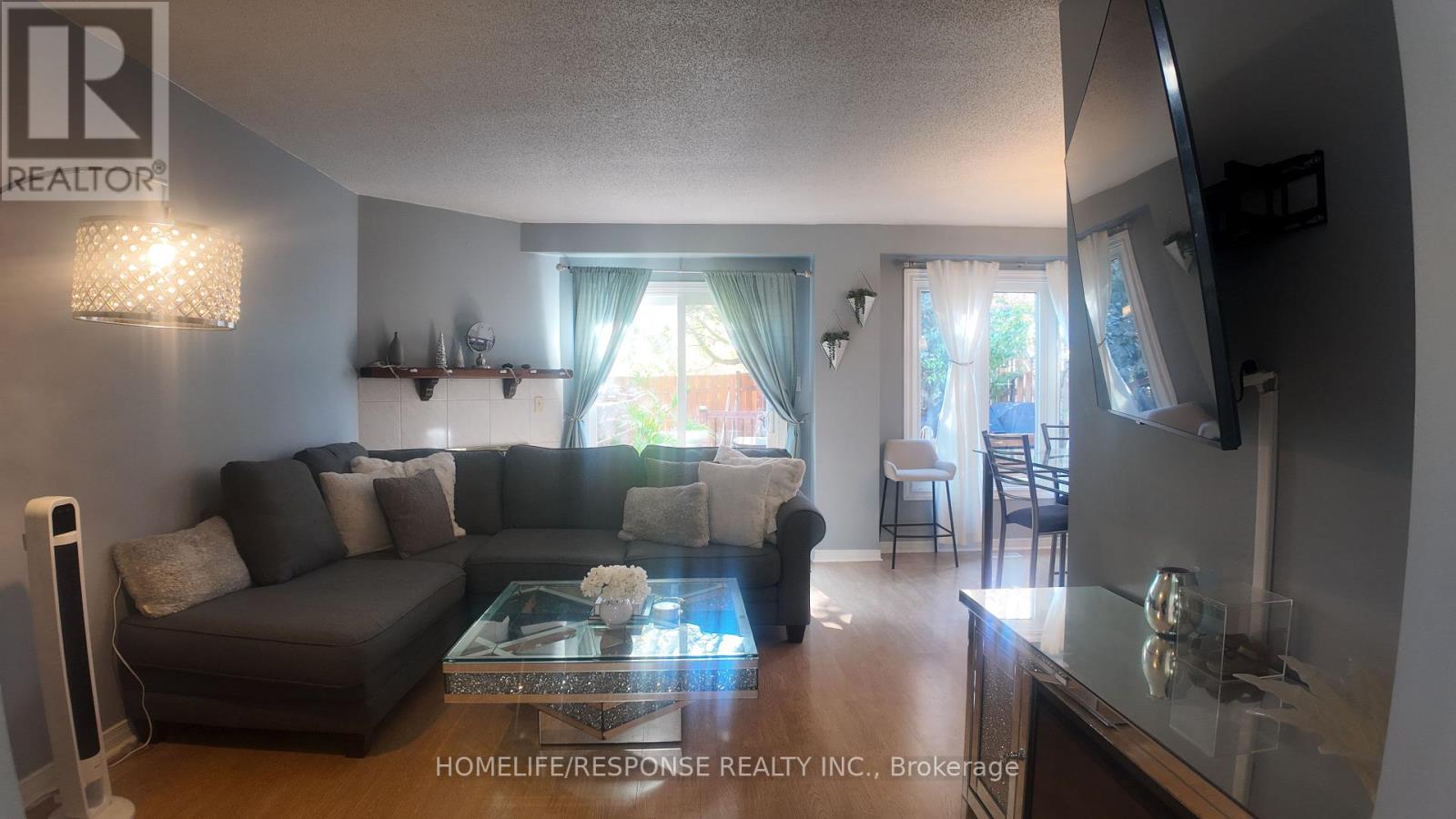 136 ESSLING AVENUE, Hamilton (Crerar) — photo 7