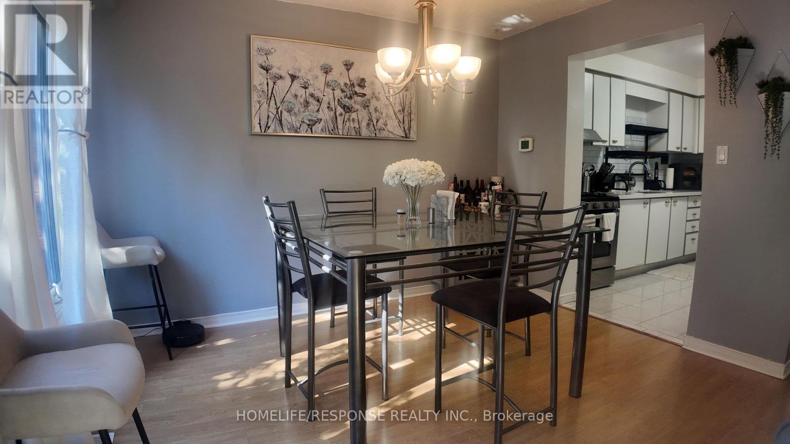 136 ESSLING AVENUE, Hamilton (Crerar) — photo 8