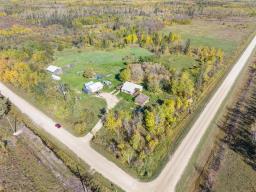 105003 16 E Avenue, Gimli Rm, MB R0C2W0 Photo 12