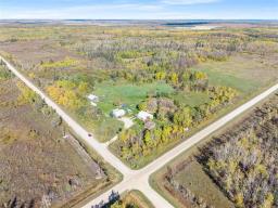 105003 16 E Avenue, Gimli Rm, MB R0C2W0 Photo 13
