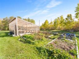 105003 16 E Avenue, Gimli Rm, MB R0C2W0 Photo 6