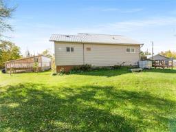 105003 16 E Avenue, Gimli Rm, MB R0C2W0 Photo 7
