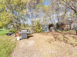 105003 16 E Avenue, Gimli Rm, MB R0C2W0 Photo 8