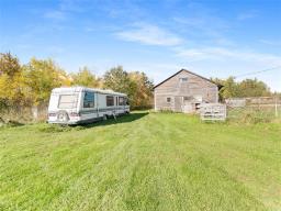 105003 16 E Avenue, Gimli Rm, MB R0C2W0 Photo 9
