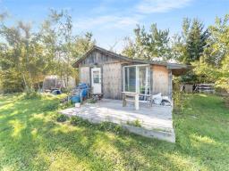 105003 16 E Avenue, Gimli Rm, MB R0C2W0 Photo 10