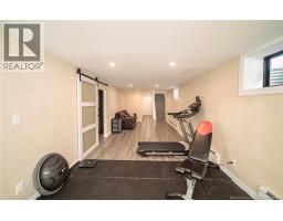 34 Simcoe Court, photo 22