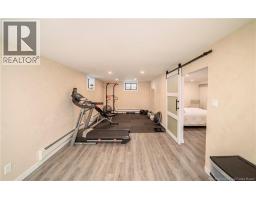 34 Simcoe Court, photo 23