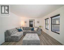 34 Simcoe Court, photo 12