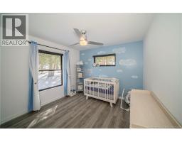 34 Simcoe Court, photo 16