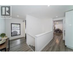 34 Simcoe Court, photo 20