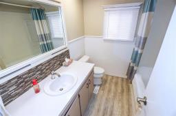 13 Sonora Crescent, Winnipeg, MB R2N1B2 Photo 12
