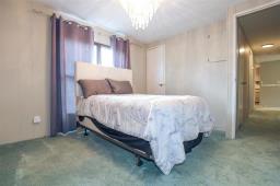 13 Sonora Crescent, Winnipeg, MB R2N1B2 Photo 15