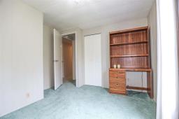 13 Sonora Crescent, Winnipeg, MB R2N1B2 Photo 17