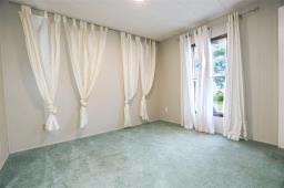 13 Sonora Crescent, Winnipeg, MB R2N1B2 Photo 18