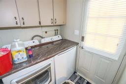 13 Sonora Crescent, Winnipeg, MB R2N1B2 Photo 19