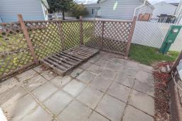 13 Sonora Crescent, Winnipeg, MB R2N1B2 Photo 21