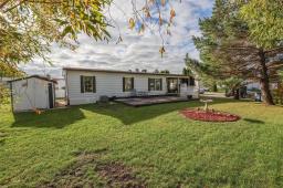 13 Sonora Crescent, Winnipeg, MB R2N1B2 Photo 23