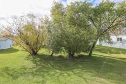 13 Sonora Crescent, Winnipeg, MB R2N1B2 Photo 24