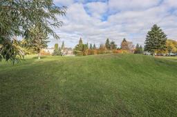 13 Sonora Crescent, Winnipeg, MB R2N1B2 Photo 25