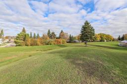 13 Sonora Crescent, Winnipeg, MB R2N1B2 Photo 26