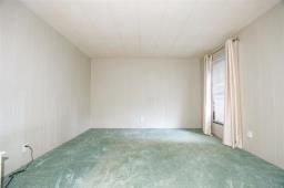 13 Sonora Crescent, Winnipeg, MB R2N1B2 Photo 7