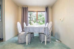 13 Sonora Crescent, Winnipeg, MB R2N1B2 Photo 8