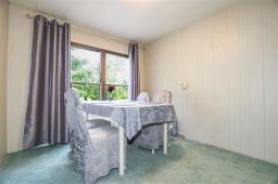 13 Sonora Crescent, Winnipeg, MB R2N1B2 Photo 9