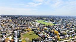 228 Allard Avenue, Winnipeg, MB R3K0T5 Photo 49
