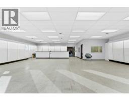 850 17 Street Sw, Medicine Hat, AB T1A4X8 Photo 7