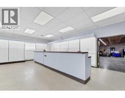 850 17 Street Sw, Medicine Hat, AB T1A4X8 Photo 11
