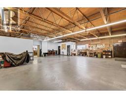 850 17 Street Sw, Medicine Hat, AB T1A4X8 Photo 18