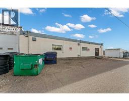 850 17 Street Sw, Medicine Hat, AB T1A4X8 Photo 25