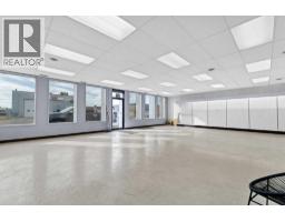 850 17 Street Sw, Medicine Hat, AB T1A4X8 Photo 10