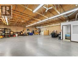 850 17 Street Sw, Medicine Hat, AB T1A4X8 Photo 16