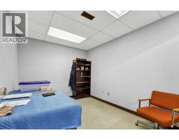 850 17 Street Sw, Medicine Hat, AB T1A4X8 Photo 19