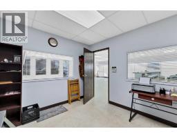 850 17 Street Sw, Medicine Hat, AB T1A4X8 Photo 14